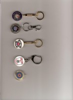 /album/kovovyrobarambousek/kov-3-jpg/